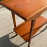 1960s Remploy Drinks Trolley - The Vintage Furniture Warehouse and Showroom Open Saturday 16th May 12 til 4pm  Eircode R95T227 Image 9