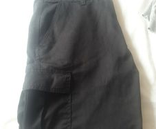 mens workwear trousers
