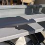 Console table Image 3
