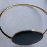 Isabel Marant Bracelet Image 4