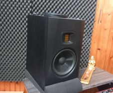 Adam Audio T7V Pair