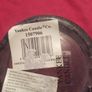 yankee candle votive holder Image 3