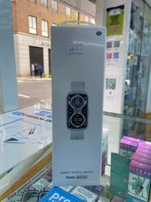 Hoco Smart Sports Watch