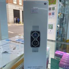 Hoco Smart Sports Watch