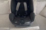 Joie Car Seat
