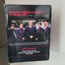 The Sopranos dvds Image 3