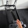 Reformer Pilates Bed Image 5