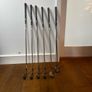 Ladies Golf set Image 4