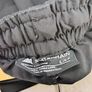 Monterrain Running Set  Long Sleeve Half Zip Top & Shorts  Size Large Image 8