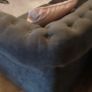 sofas Image 2