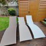 Morella Sun Loungers 75 each Image 3