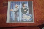 Cd Linnda Ronstadt For Sentimental Reasons