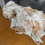 Vintage / Boho Tea Party Collection Image 3