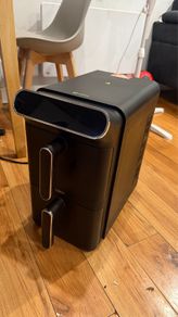 Air Fryer - barely used