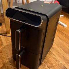 Air Fryer - barely used