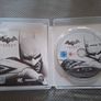 PS3 Batman Escape from Arkham City Image 2