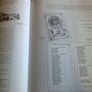 Finding Tipperary Ireland Irish Local material in County Library Image 5