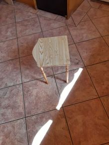 Occasional Table