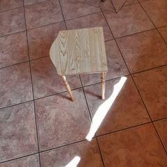 Occasional Table