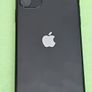 iPhone 11 Image 5