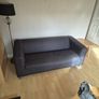 couch Image 2