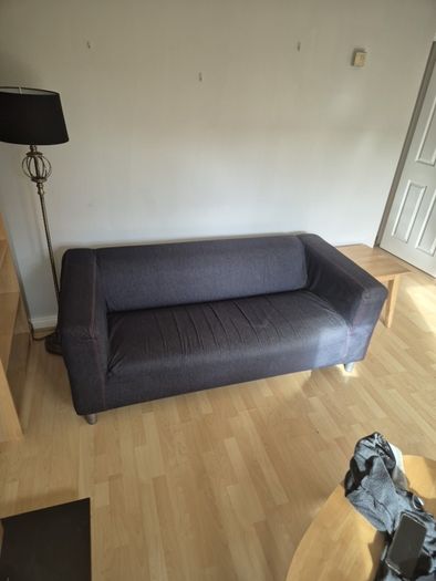 couch