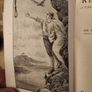 Red Cloud. A Tale Of The Great Prairie. By Sir William F. Butler G.c.b. 1920s Paperback In Fair Condition. See Photos For Condition. Image 3