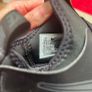 nike flex Image 2