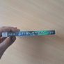 Enslaved Odyssey to the West (w/o manual) - PS3 Image 3
