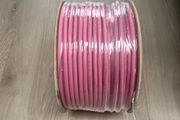 Fire Detector Cable 4 x 1.5mm 100m Roll