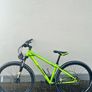 Vercew couger XL 29 Bike Image 6