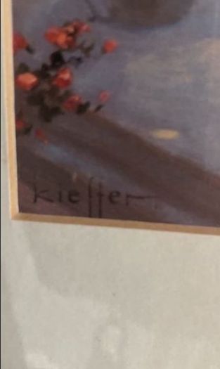 4 painting