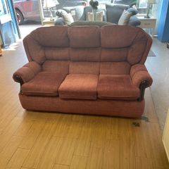 3+1+1 sofa