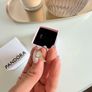 New Pandora Ring Image 5