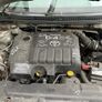 Toyota corolla e12 Image 6