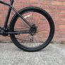 Carrera Vengeance 27.5" MTB Image 5