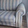 Sofa Image 2