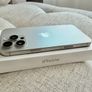 Apple iPhone 16 Pro Max [256GB] Natural Titanium - Pristine, Boxed, 92% Battery Image 10