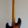 Tokai Jazz Sound Bass Image 4