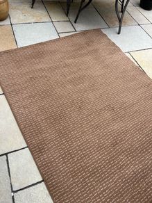 2 rugs