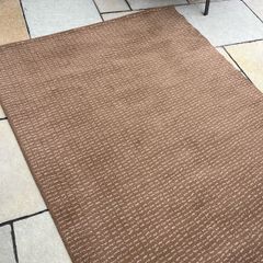 2 rugs