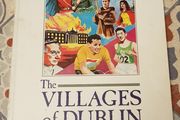 The Villages Of Dublin by Jimmy Wren