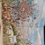 Ladybird ; 70's ; (Pr 282) Image 6