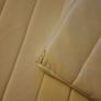 mattress topper Image 4
