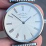 Rotary Ladies Watch - Les Origionales Image 4