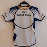 Leinster rugby jersey Image 5