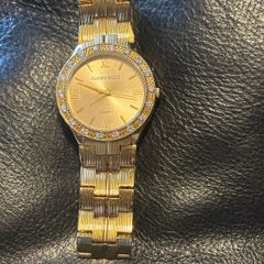 Gianni Ricci ladies watch