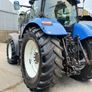 Newholland T7050 Image 5