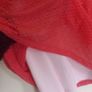 Miss selfridge dress Image 3