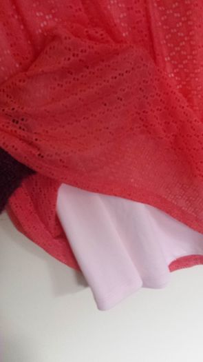 Miss selfridge dress